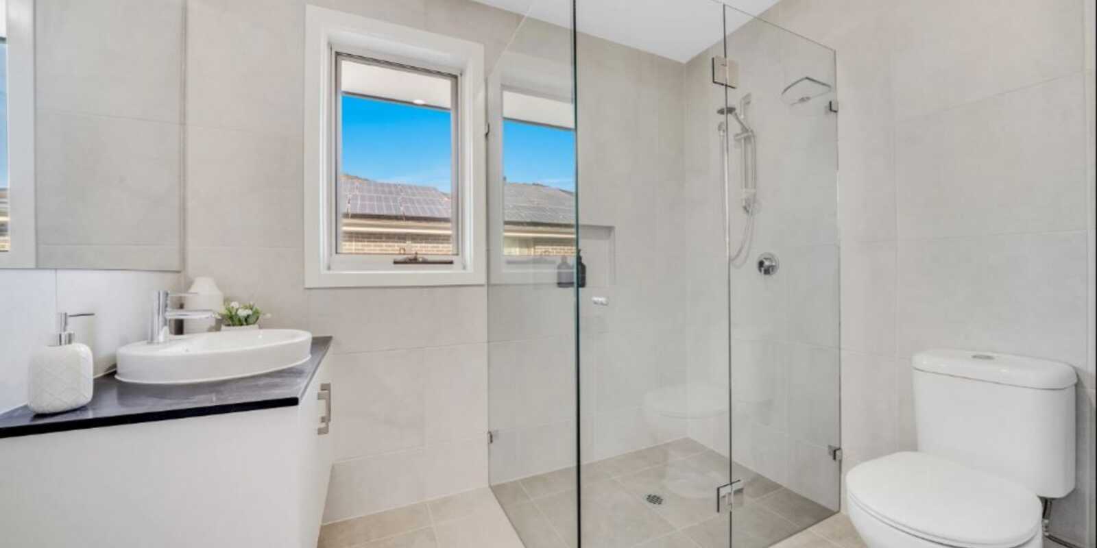 93B Thomas Boulton Circuit Kellyville