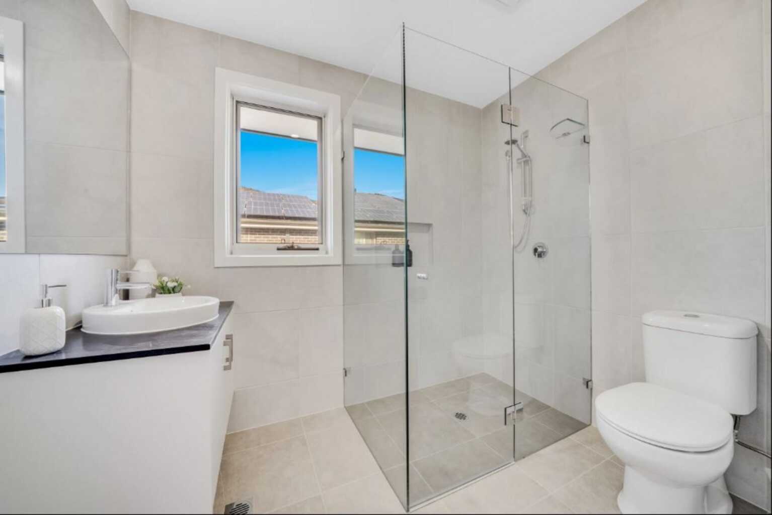 93B Thomas Boulton Circuit Kellyville