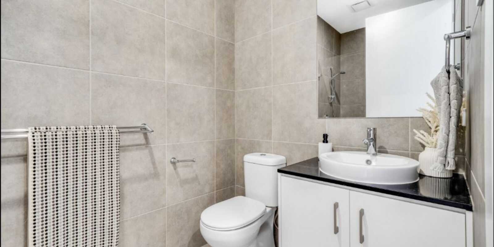 93B Thomas Boulton Circuit Kellyville