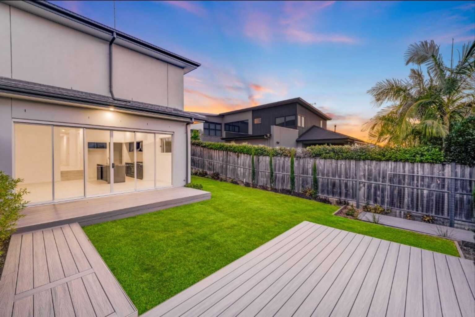 93B Thomas Boulton Circuit Kellyville