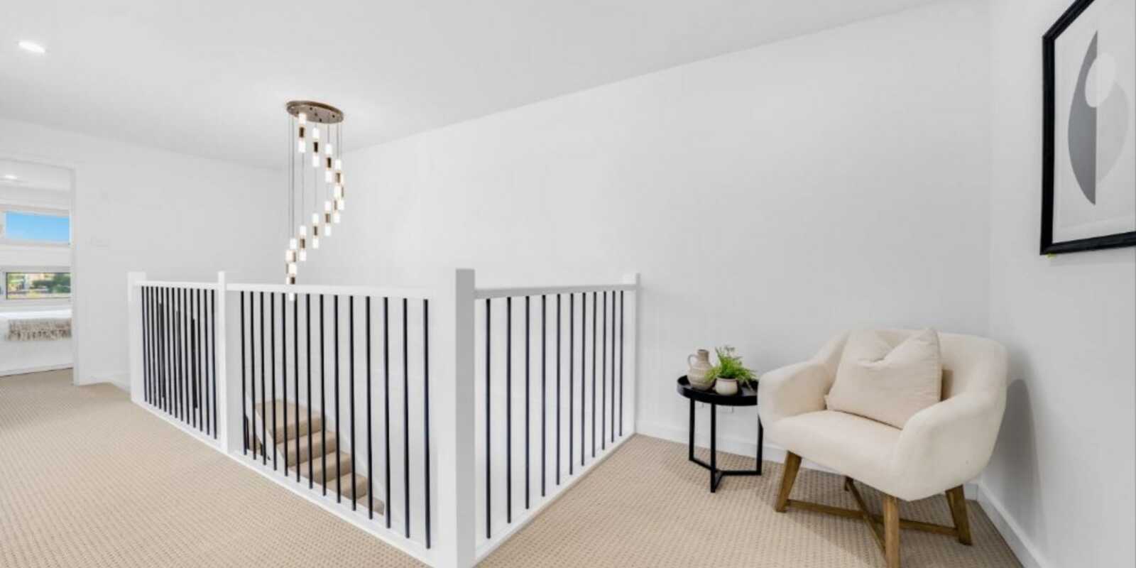 93B Thomas Boulton Circuit Kellyville