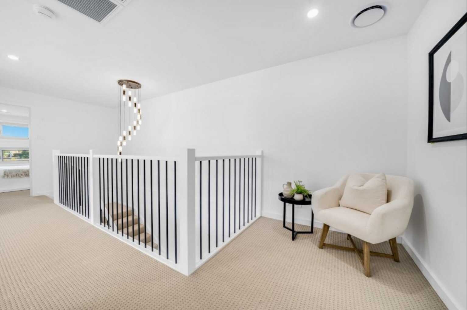 93B Thomas Boulton Circuit Kellyville