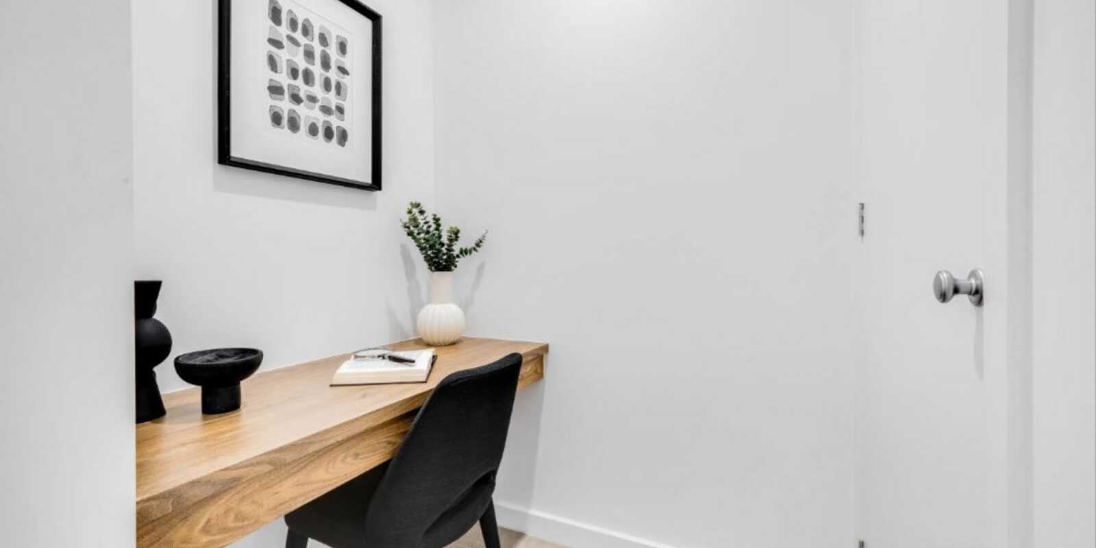 93B Thomas Boulton Circuit Kellyville