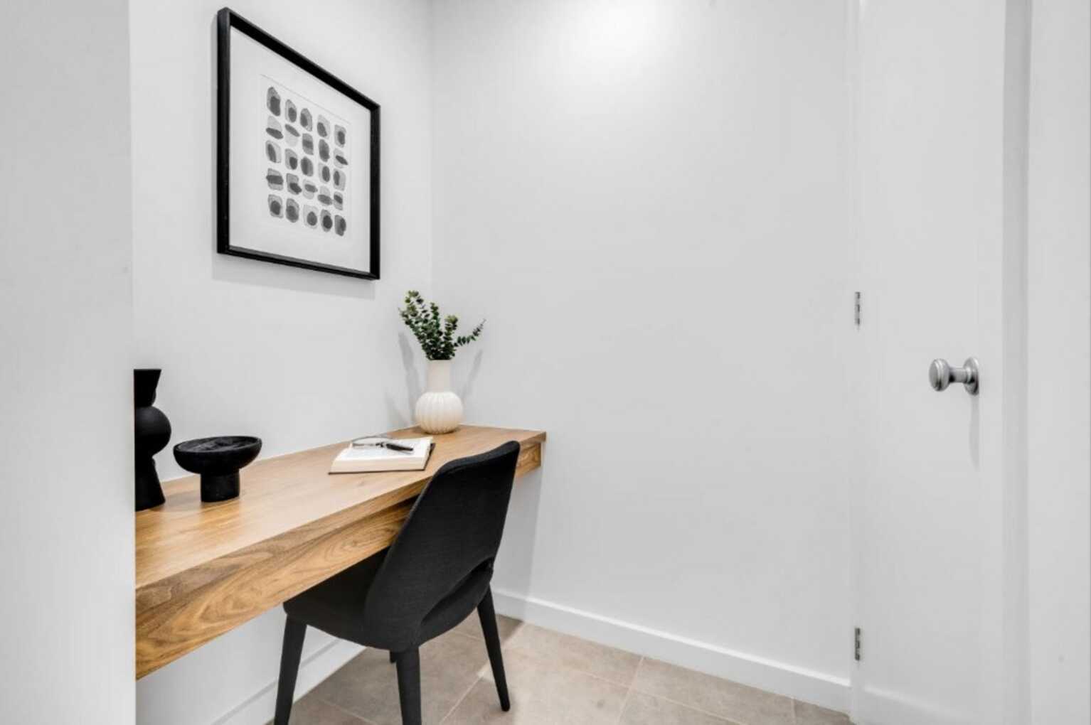 93B Thomas Boulton Circuit Kellyville