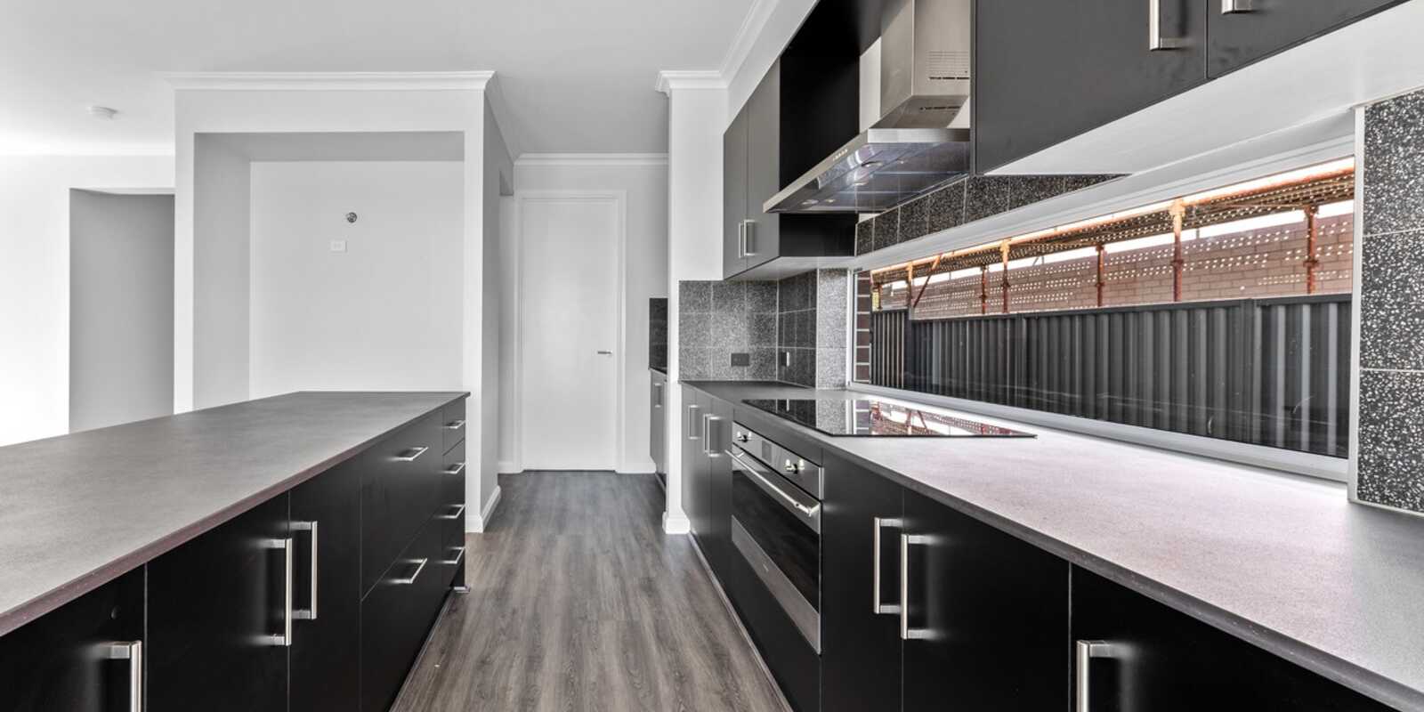 9 Dallas Drive Gilead