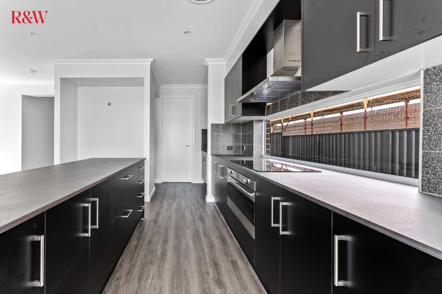 9 Dallas Drive Gilead