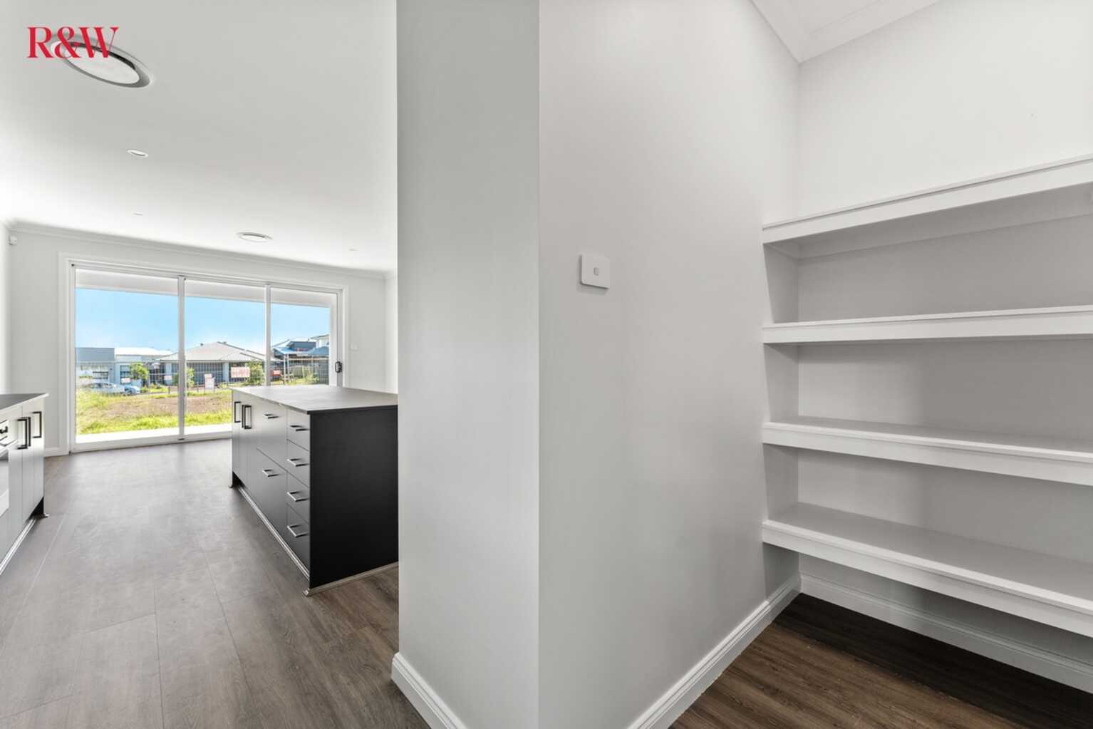 9 Dallas Drive Gilead