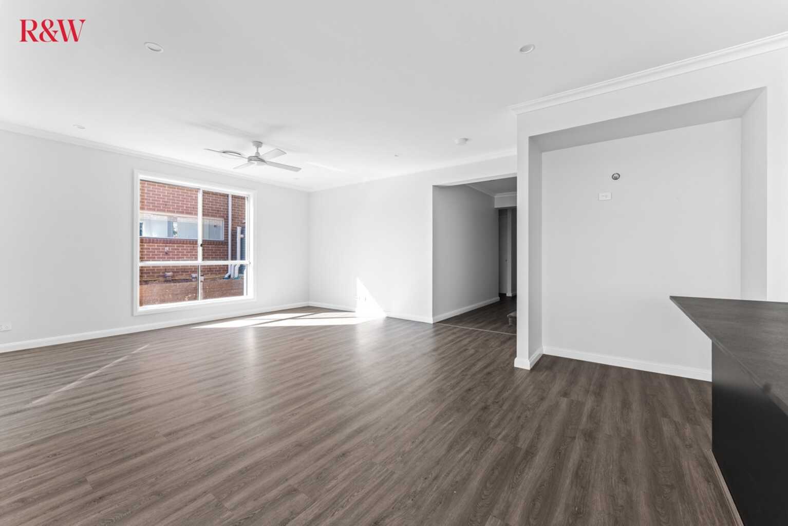 9 Dallas Drive Gilead