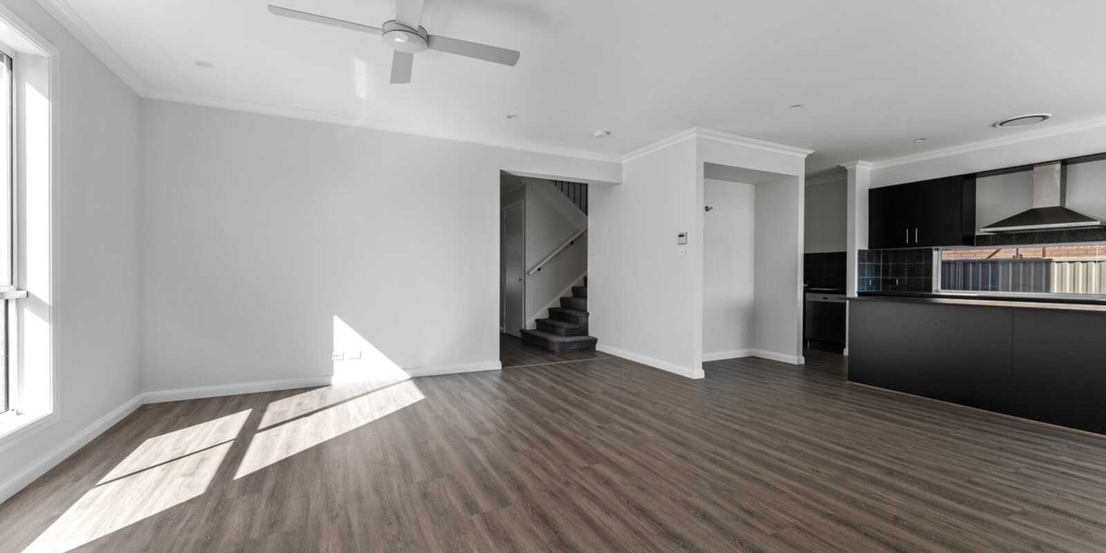 9 Dallas Drive Gilead