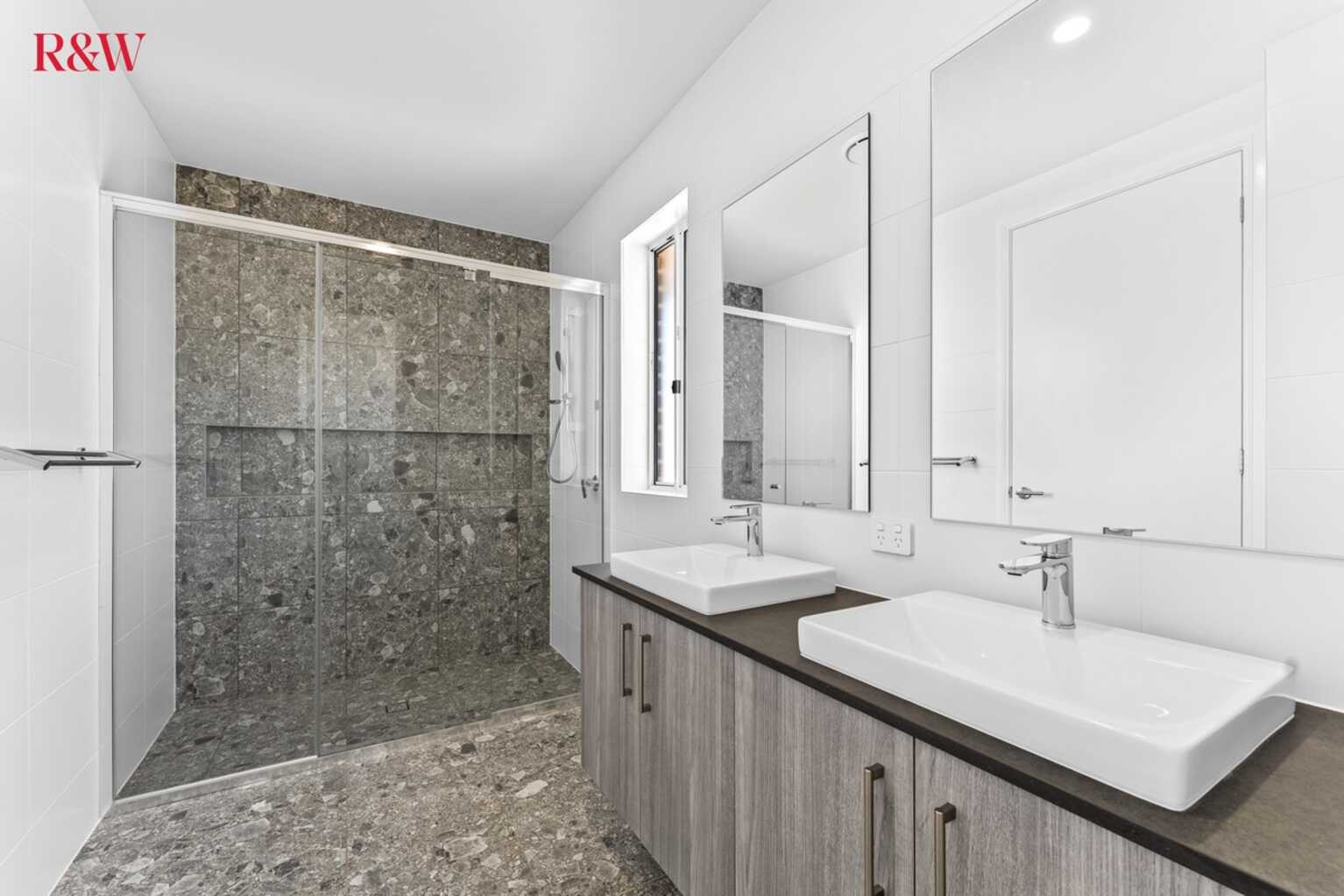 9 Dallas Drive Gilead