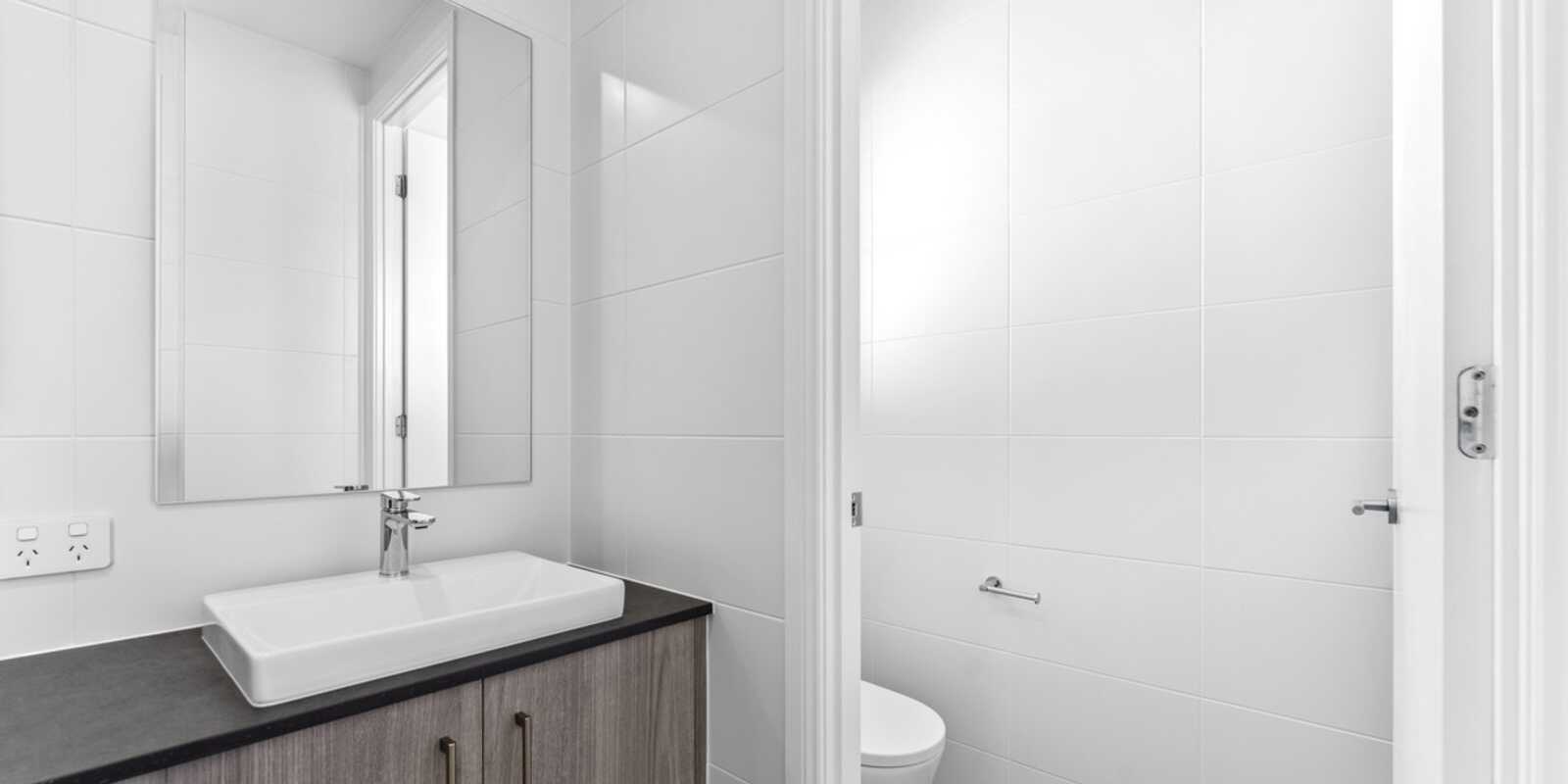 9 Dallas Drive Gilead