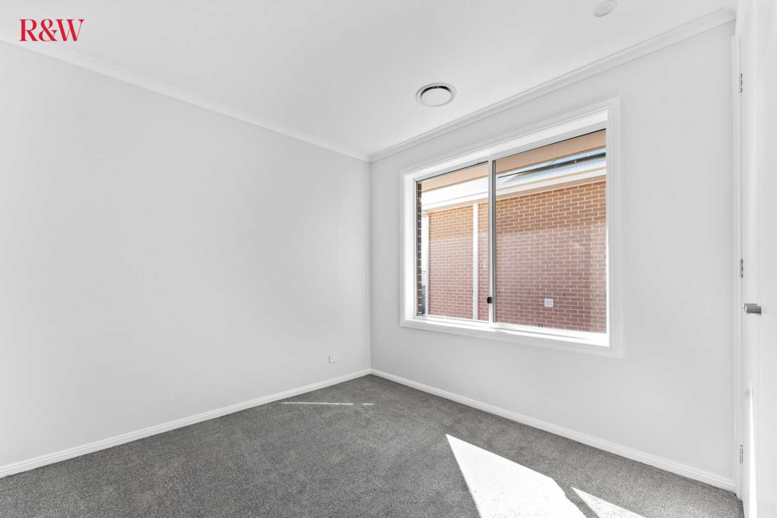 9 Dallas Drive Gilead