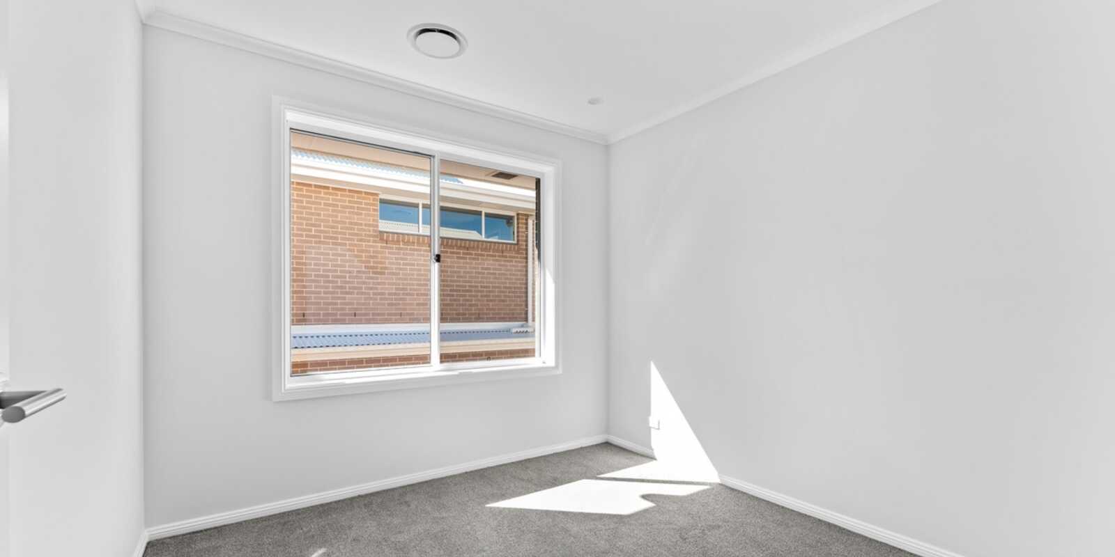 9 Dallas Drive Gilead