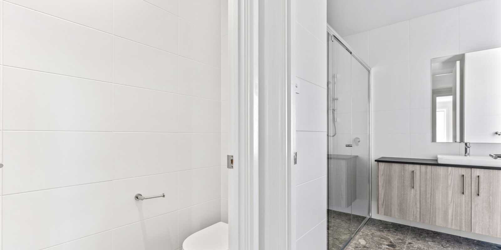 9 Dallas Drive Gilead