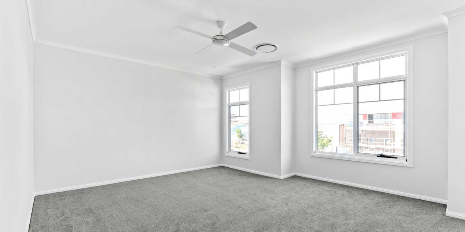 9 Dallas Drive Gilead