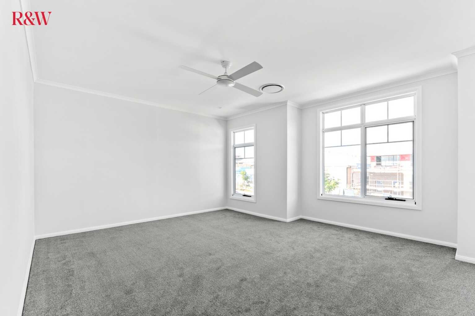 9 Dallas Drive Gilead