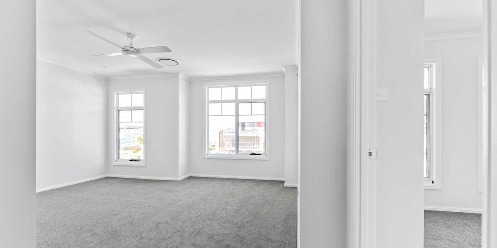 9 Dallas Drive Gilead