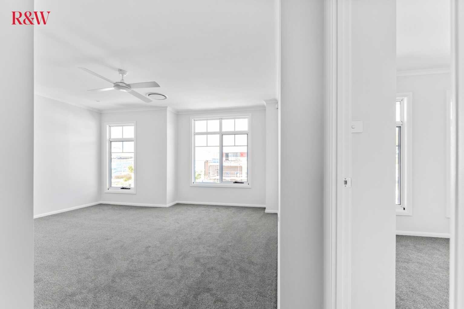 9 Dallas Drive Gilead