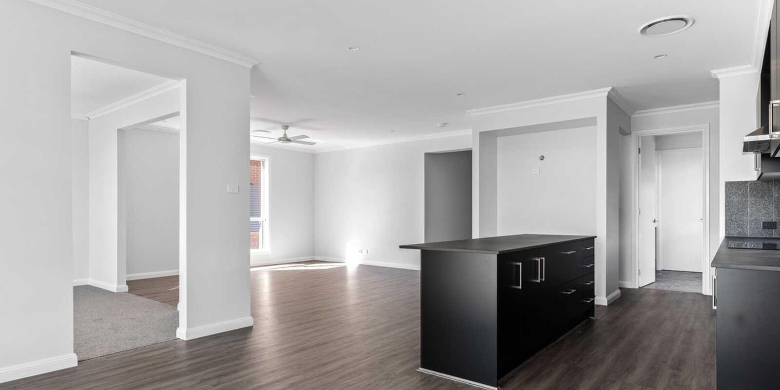 9 Dallas Drive Gilead