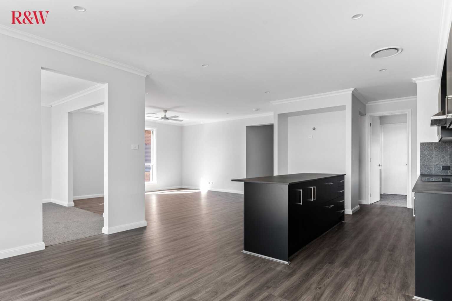 9 Dallas Drive Gilead