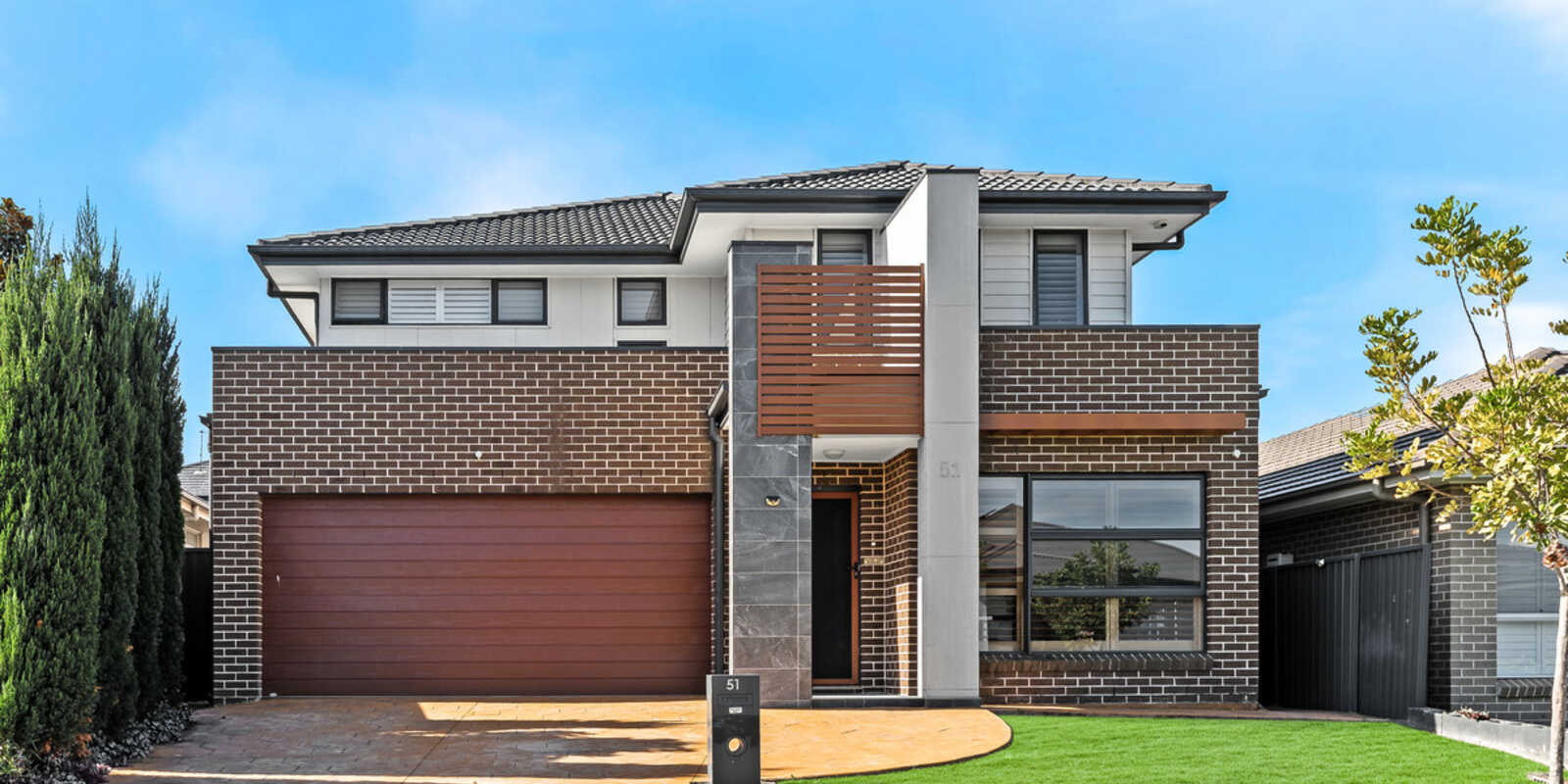 51 Medlock Street Grantham Farm