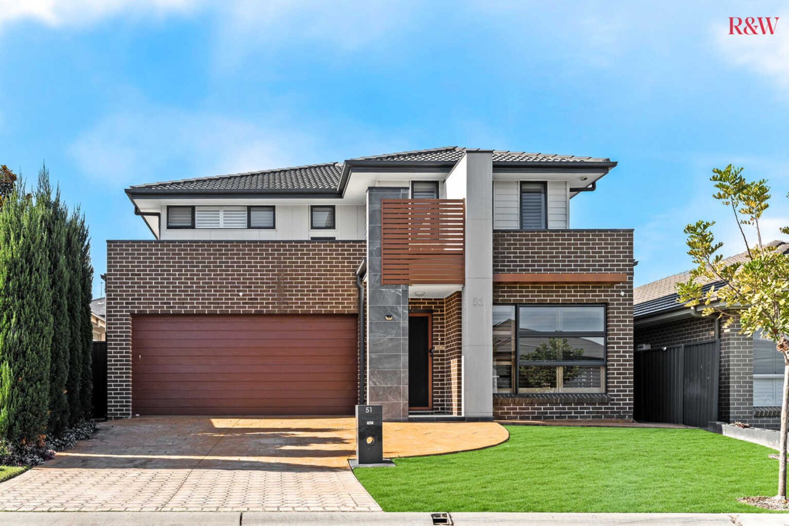 51 Medlock Street Grantham Farm
