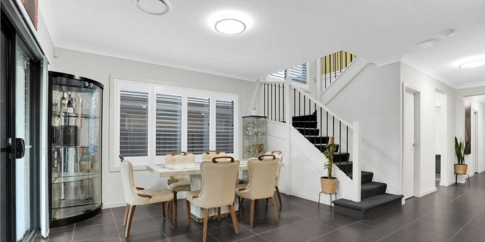51 Medlock Street Grantham Farm