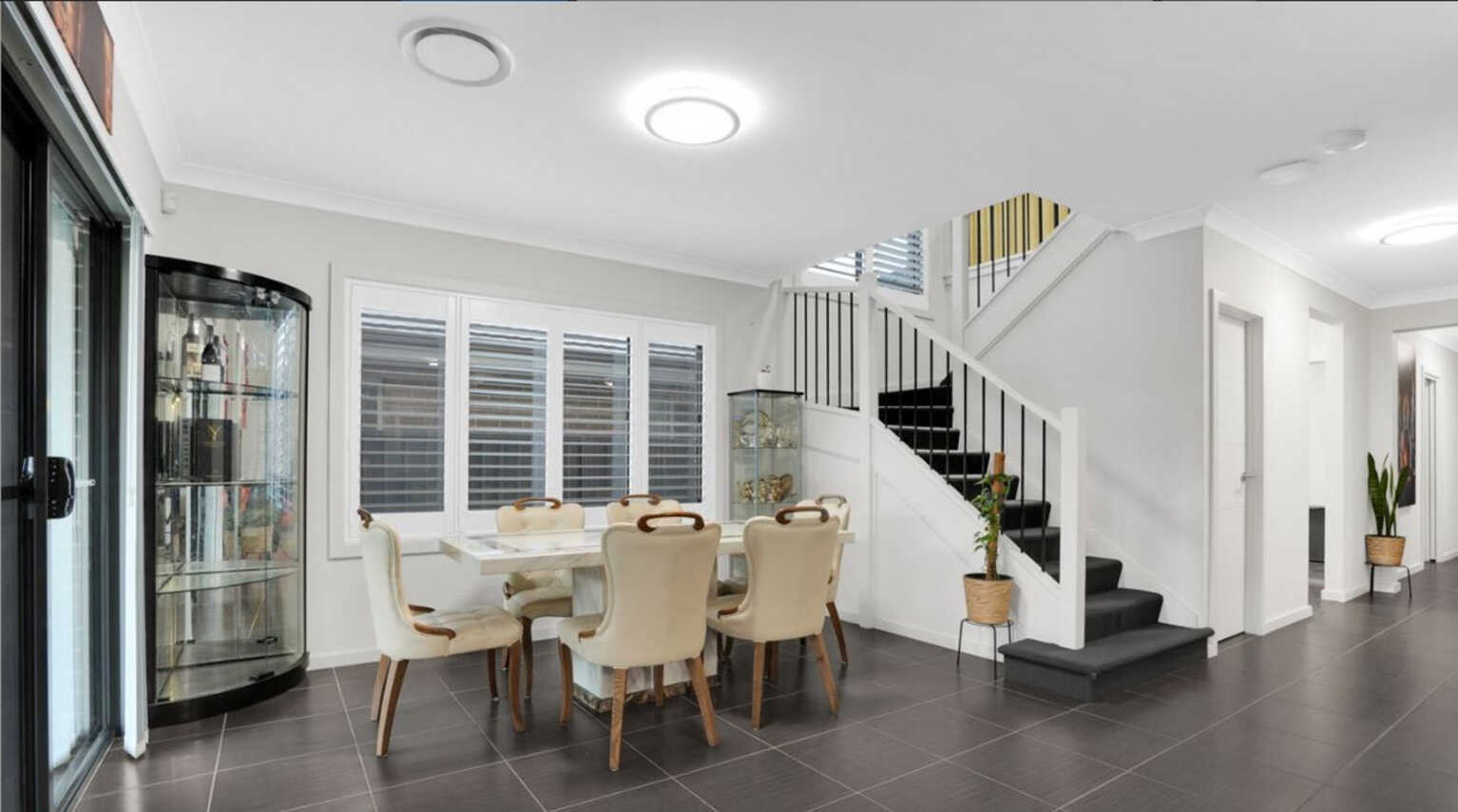 51 Medlock Street Grantham Farm