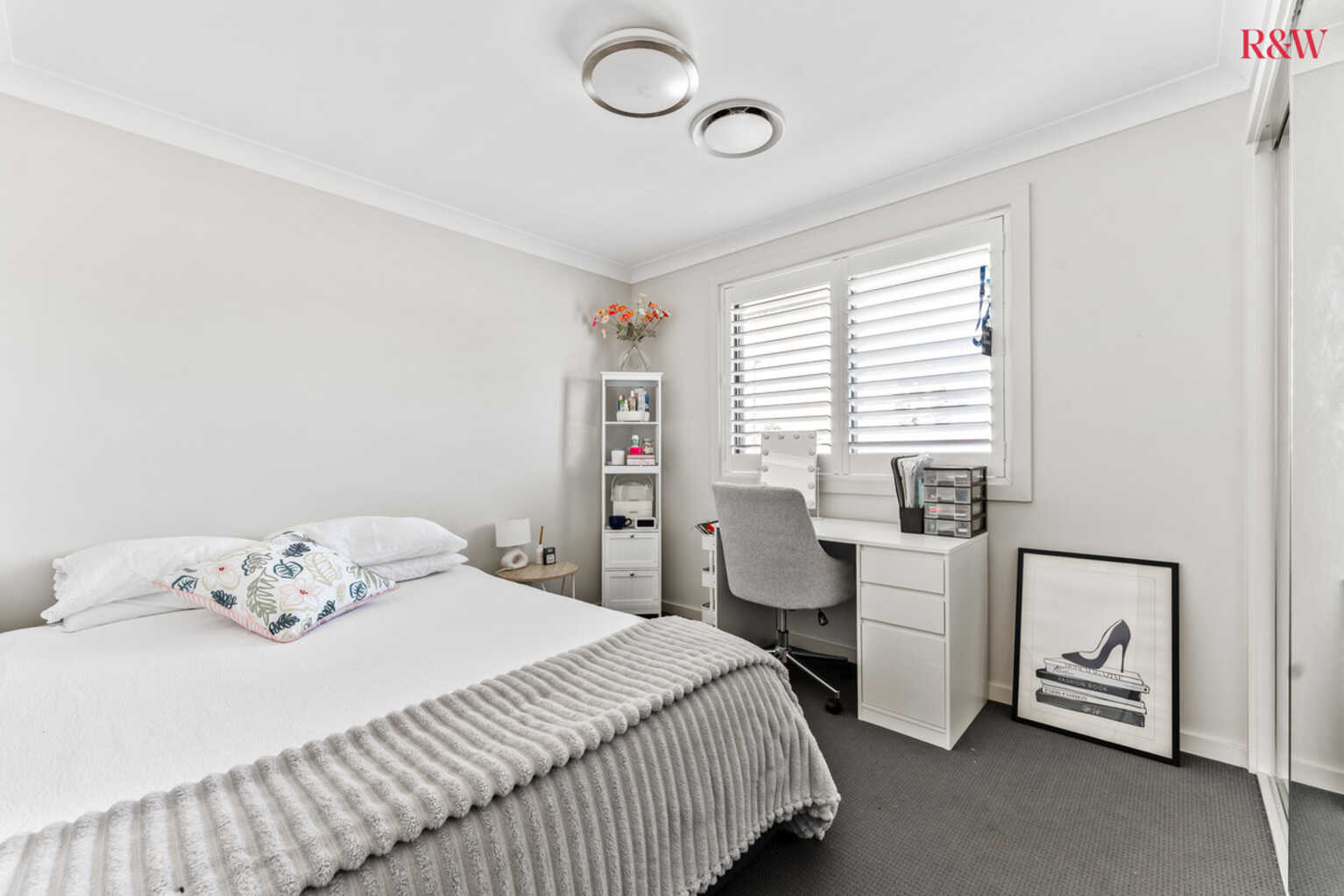 51 Medlock Street Grantham Farm