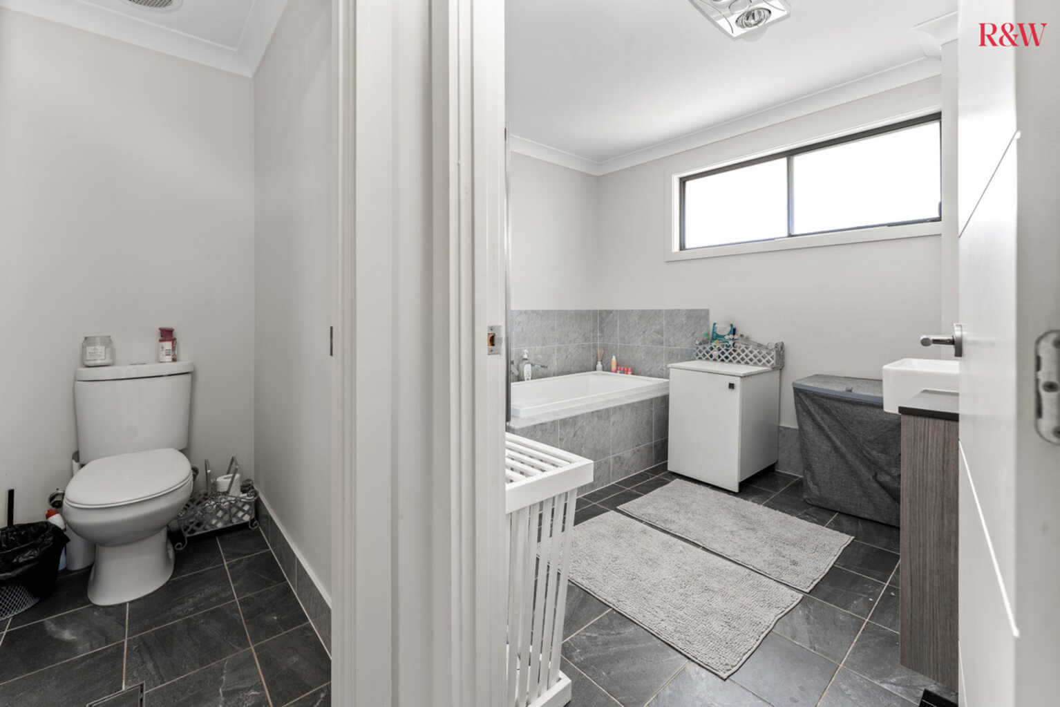 51 Medlock Street Grantham Farm