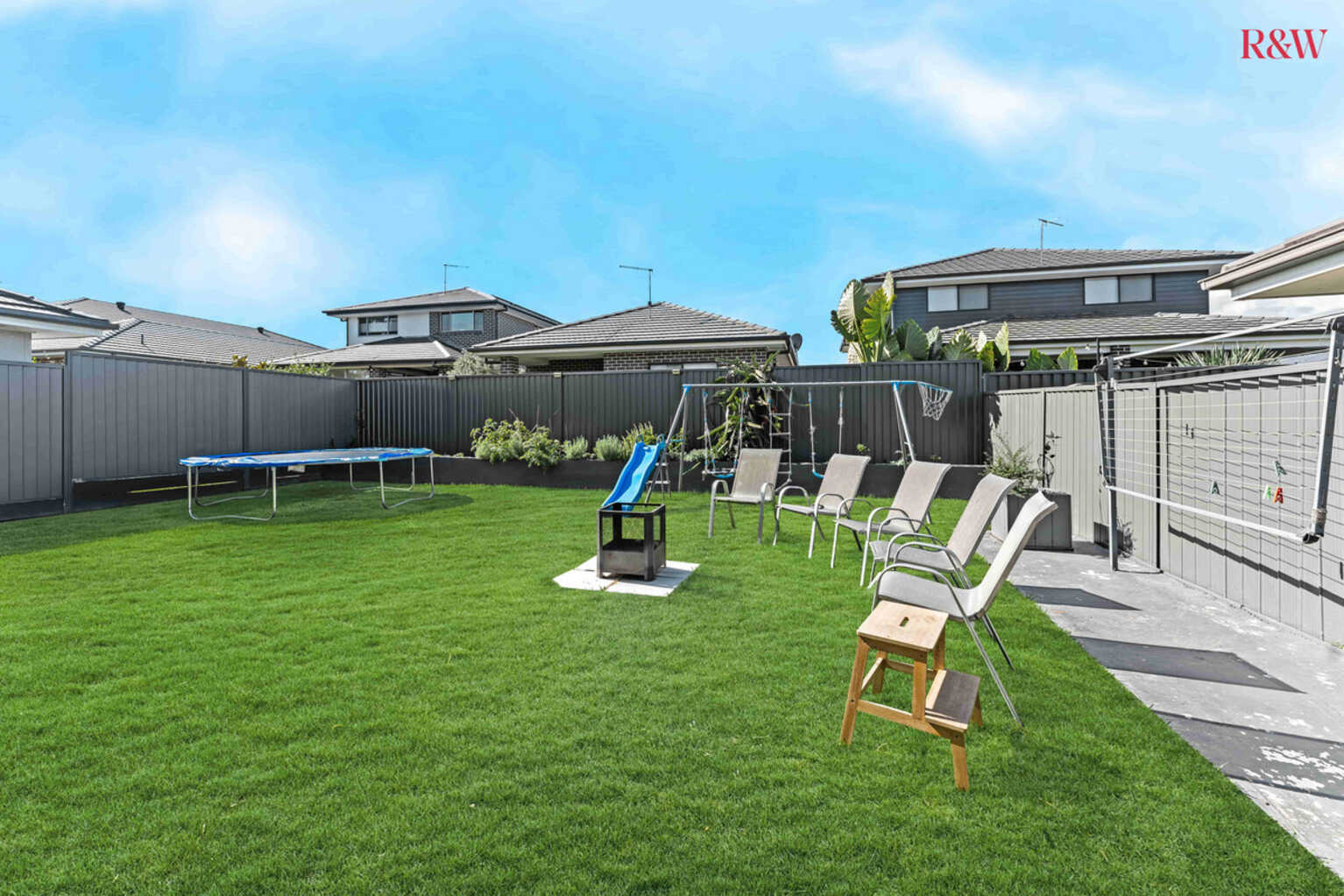 51 Medlock Street Grantham Farm