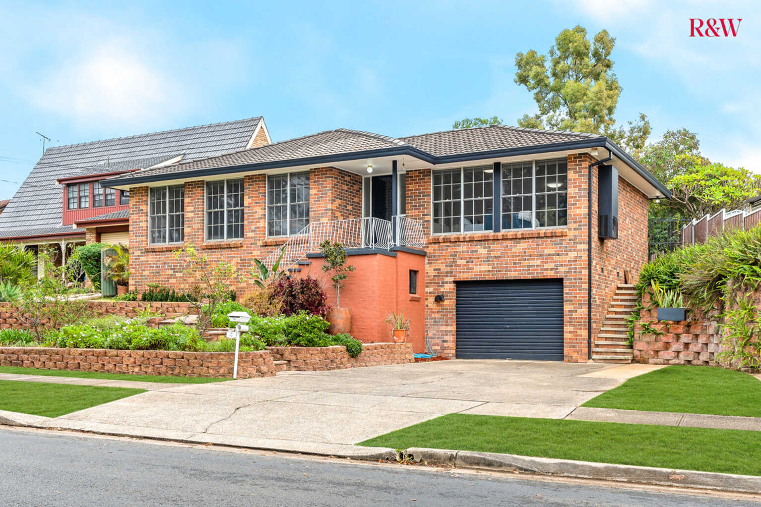 4 Dubbo Street Quakers Hill 4 Dubbo Street Quakers Hill