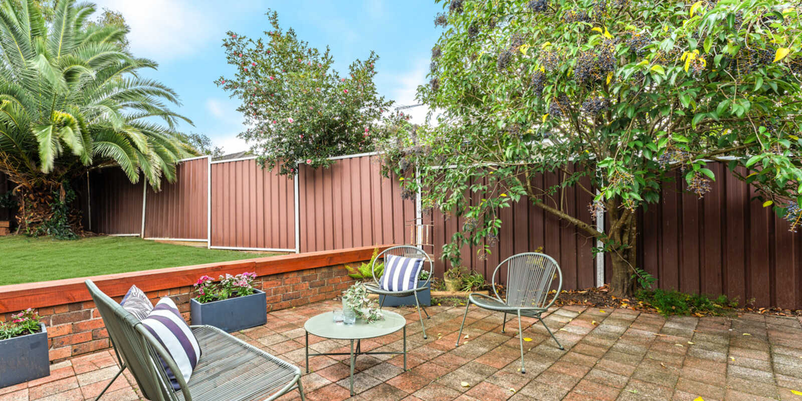 4 Dubbo Street Quakers Hill 4 Dubbo Street Quakers Hill