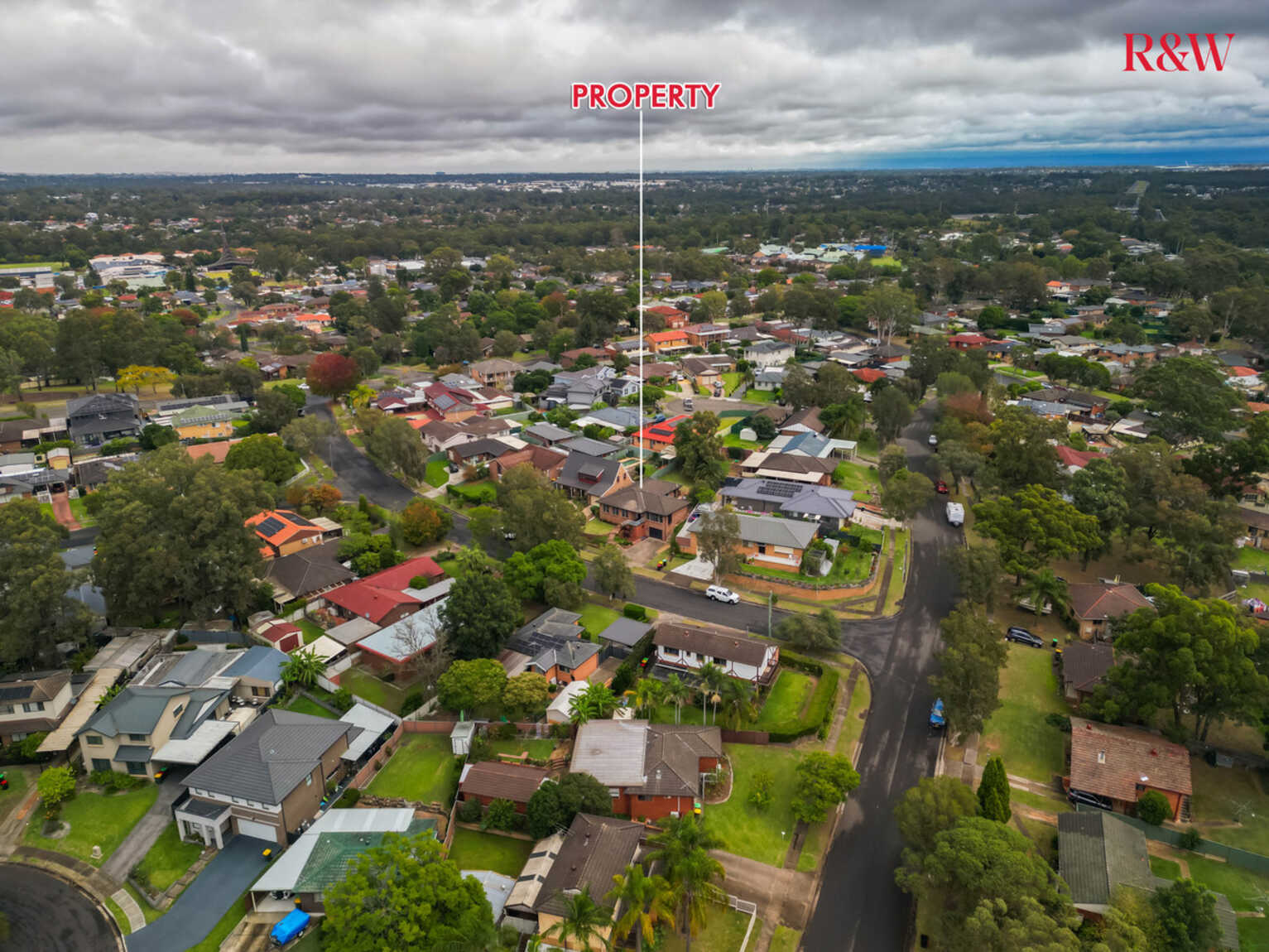 4 Dubbo Street Quakers Hill 4 Dubbo Street Quakers Hill