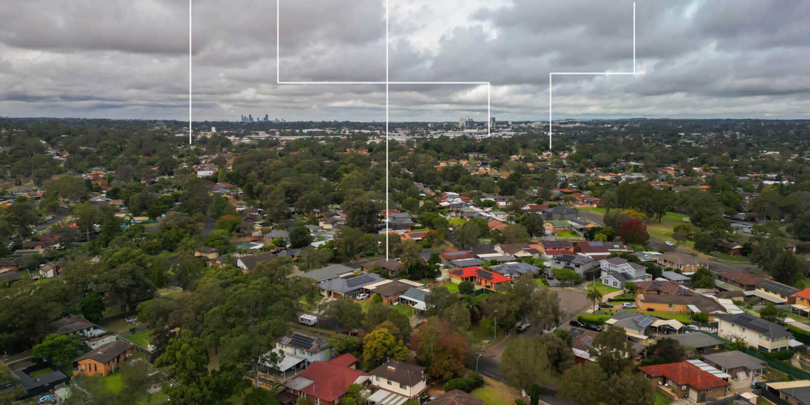 4 Dubbo Street Quakers Hill 4 Dubbo Street Quakers Hill