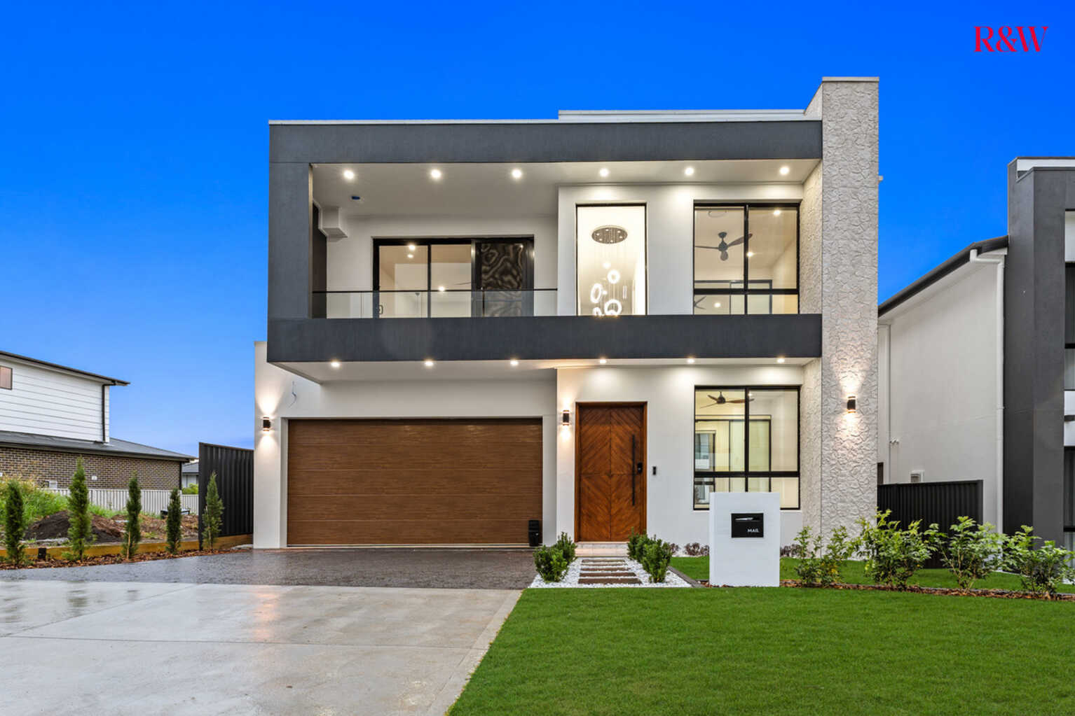 44 Quill Street Riverstone