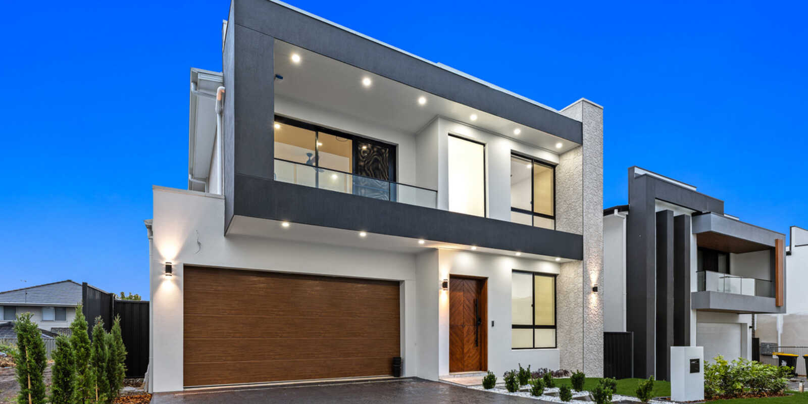 44 Quill Street Riverstone