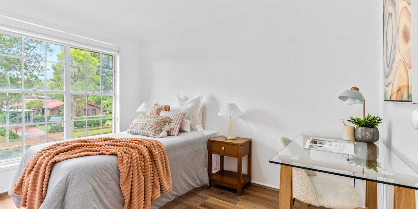 4 Dubbo Street Quakers Hill