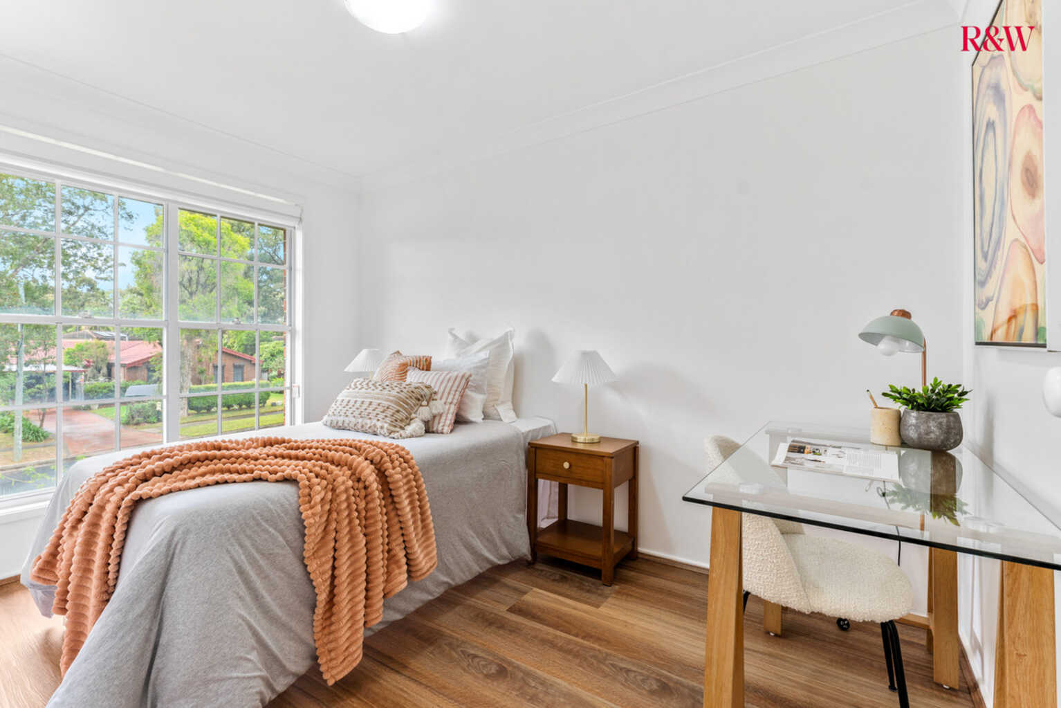 4 Dubbo Street Quakers Hill