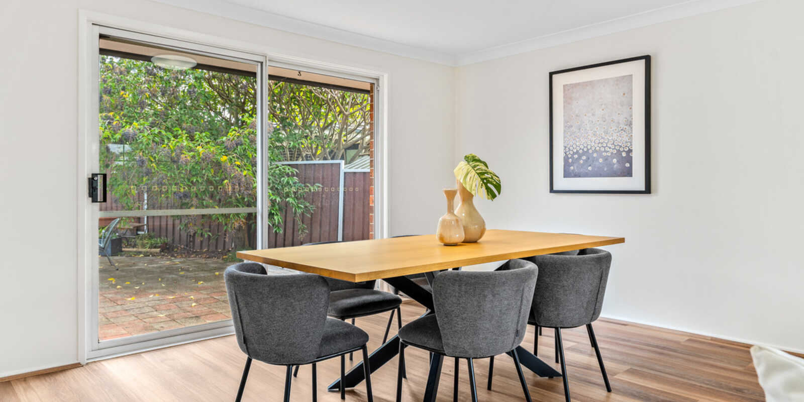 4 Dubbo Street Quakers Hill