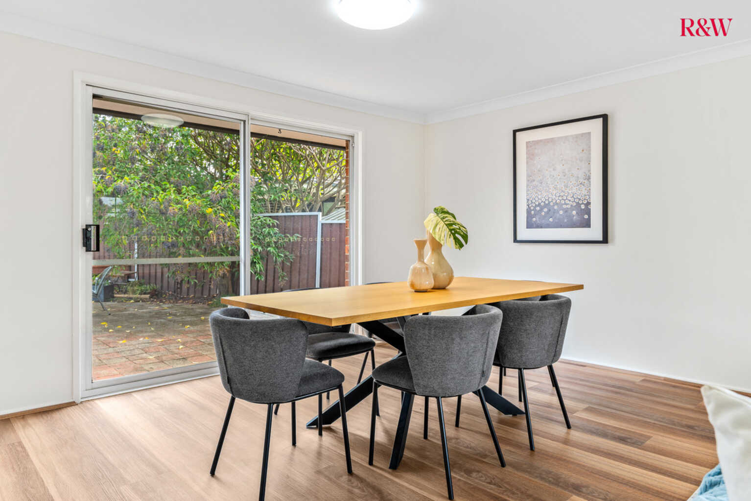 4 Dubbo Street Quakers Hill