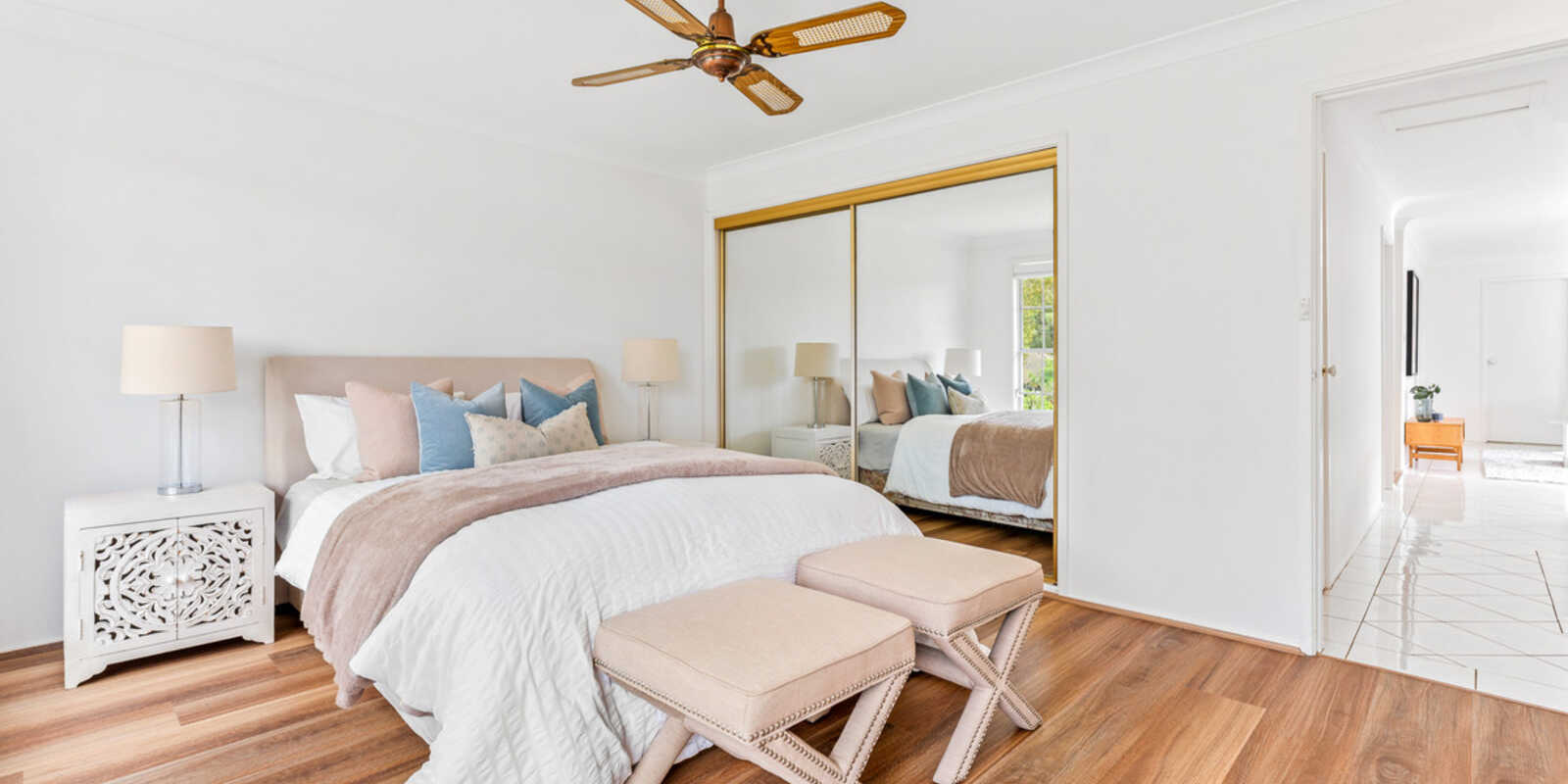 4 Dubbo Street Quakers Hill