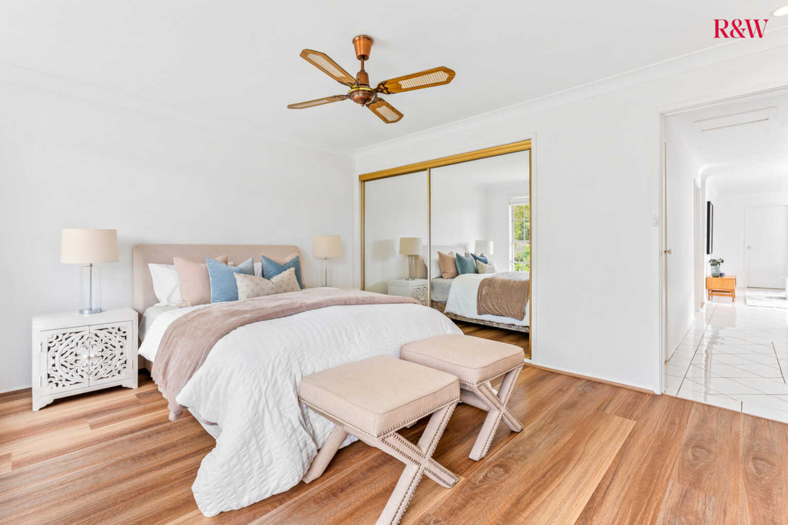 4 Dubbo Street Quakers Hill
