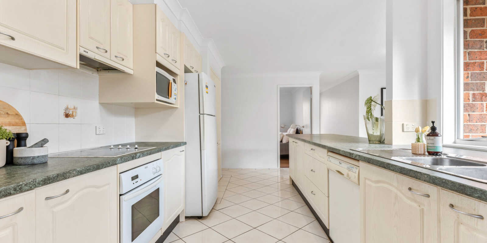 4 Dubbo Street Quakers Hill