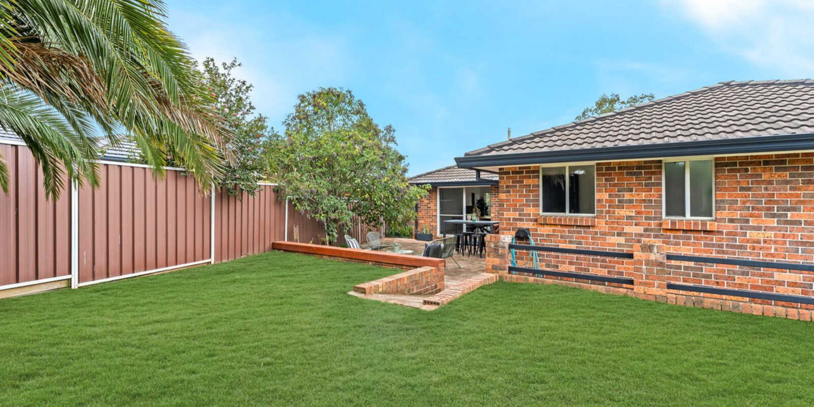 4 Dubbo Street Quakers Hill