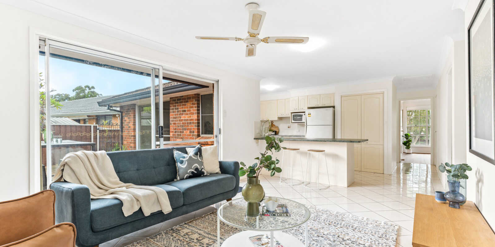 4 Dubbo Street Quakers Hill