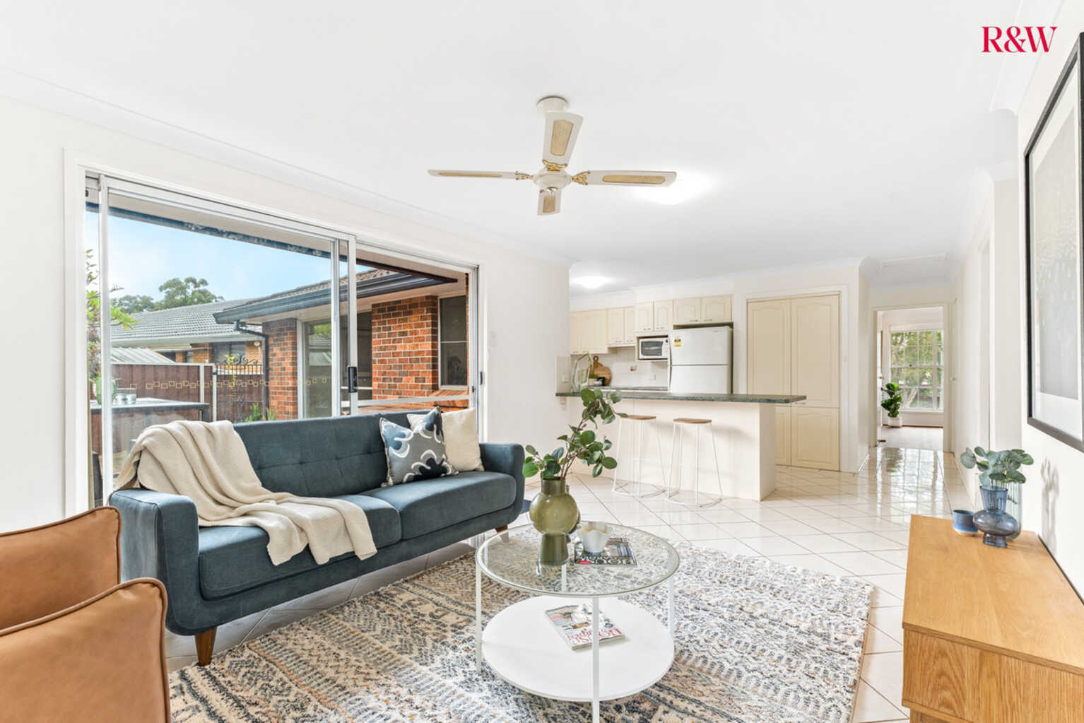 4 Dubbo Street Quakers Hill