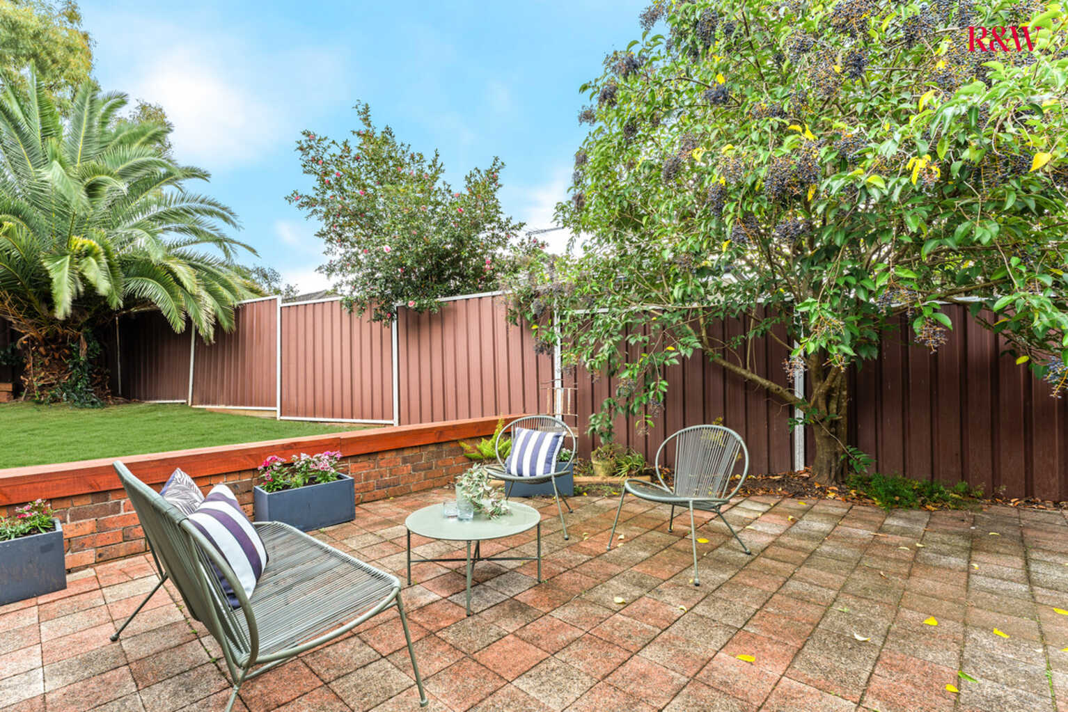 4 Dubbo Street Quakers Hill