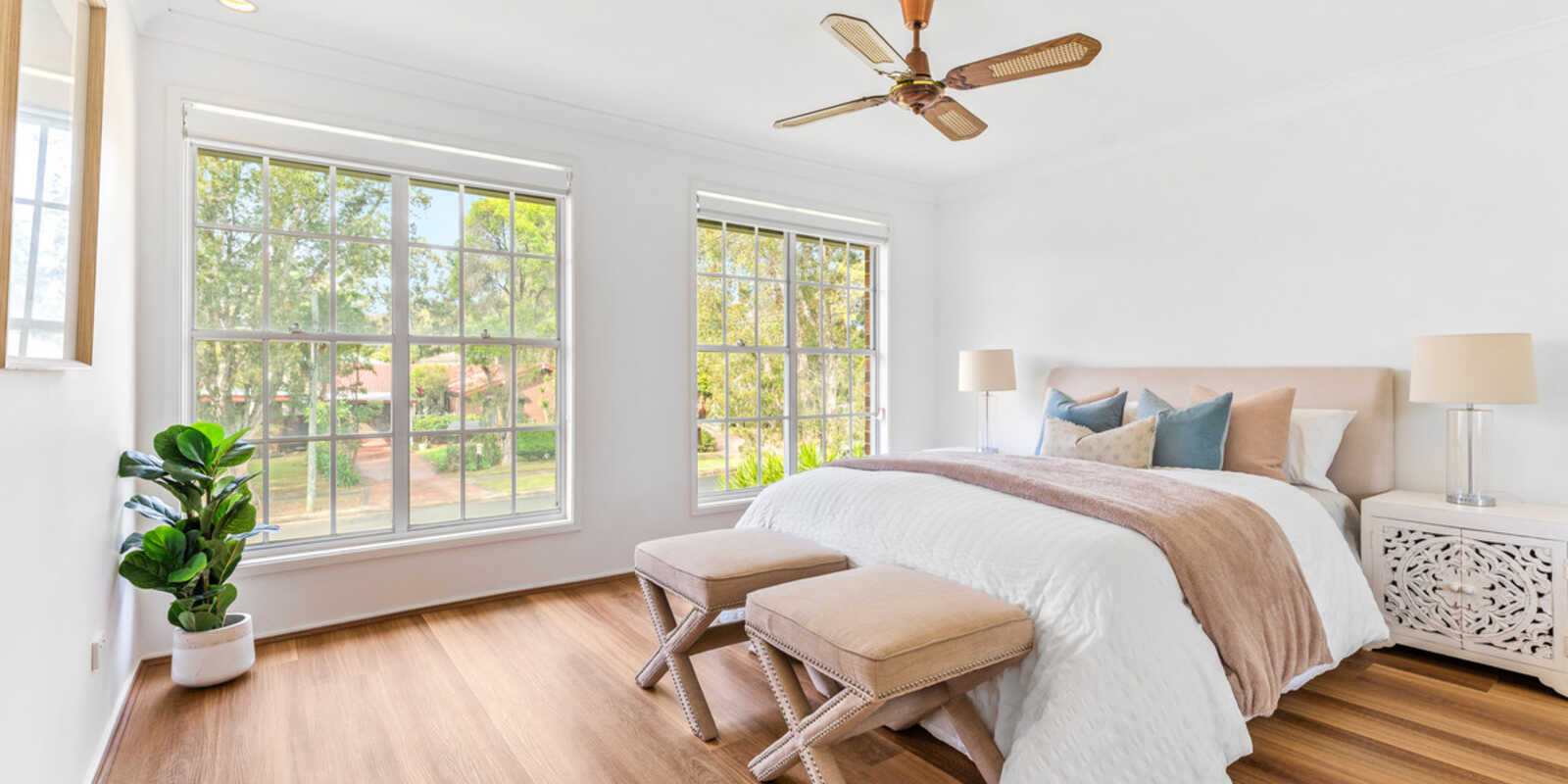 4 Dubbo Street Quakers Hill