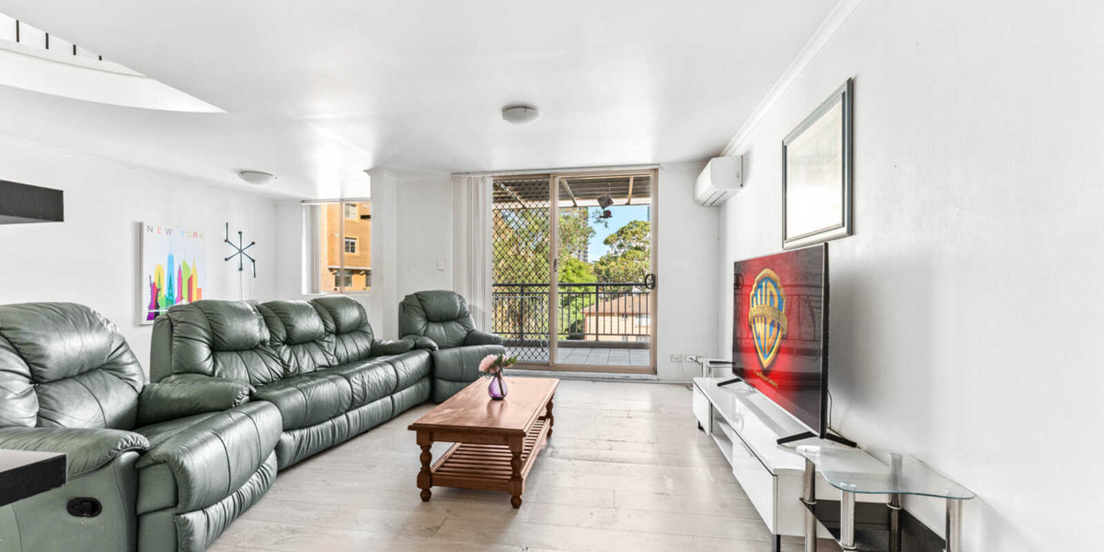 54/18 Sorrell Street Parramatta